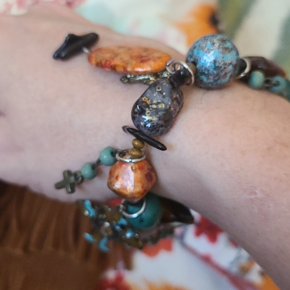 Fun Costume Set - Picture 5 of 10